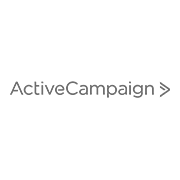 ActiveCampaign Logo