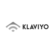 Kalviyo Logo